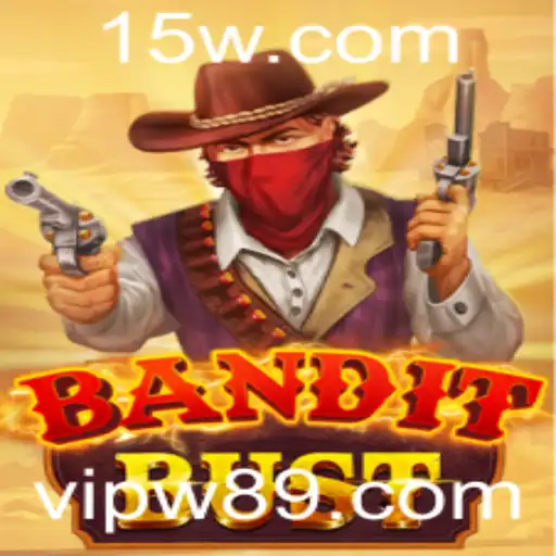 BanditBust: A Novidade no Mundo dos Jogos e Suas Regras em Destaque