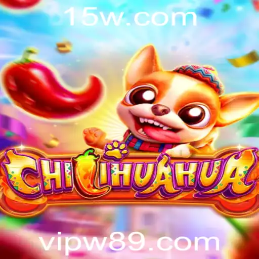 Explorando o Mundo de CHILIHUAHUA: Uma Experiência de Jogo Inovadora
