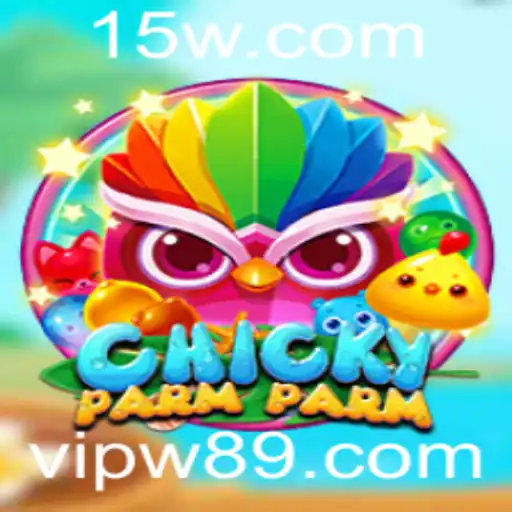 Explorando o Mundo de ChickyParmParm: Guia Completo do Jogo