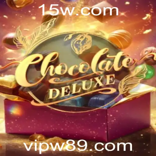 Explorando o Jogo ChocolateDeluxe: Regras e Introdução ao Mundo de W89