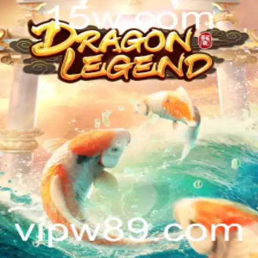 Explorando a Aventura Interativa de DragonLegend