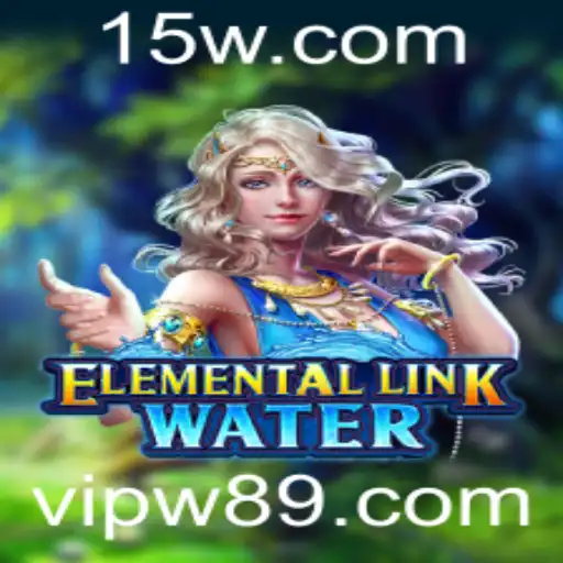 Descubra ElementalLinkWater: O Jogo Estratégico que Conecta Elementos e Desperta Novos Desafios