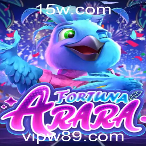Explorando o Fascinante Mundo de FortunaArara e seu Impacto no Cenário Atual