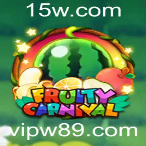 Explorando o Mundo Vibrante de FruityCarnival: Um Guia Completo para o Jogo Fascinante