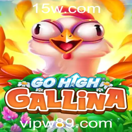 GoHighGallina: Um Mergulho no Emocionante Mundo do Jogo com W89