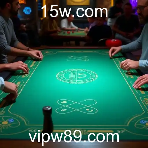 Jogos de Tabuleiro: Uma Viagem através do Tempo