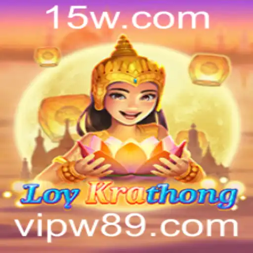 LoyKrathong e W89: Uma Nova Dimensão no Mundo dos Jogos
