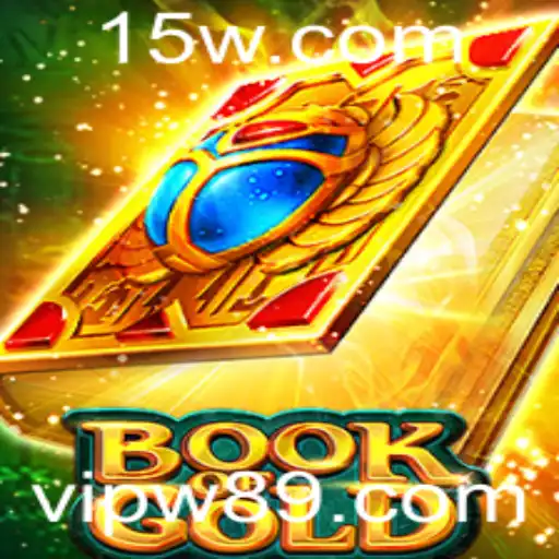 Descobrindo o Mundo Encantado de BookofGold: Aventura e Estratégia no Jogo do Momento