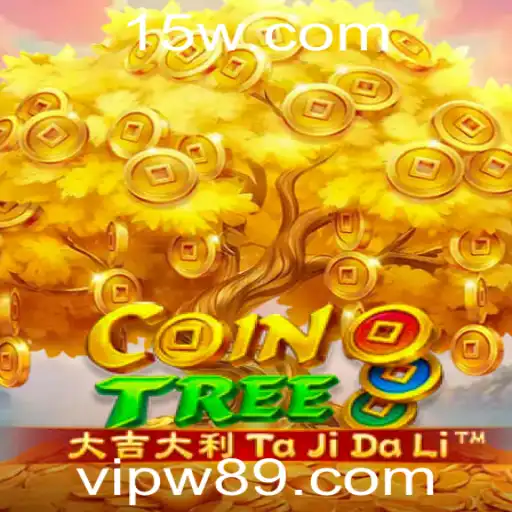 Descubra o Fascinante Mundo de CoinTree: Regras e Estratégias para o Sucesso