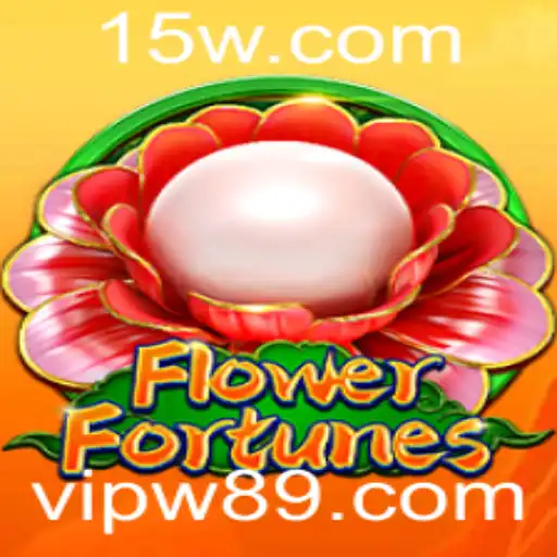 FlowerFortunes: Um Vistoso Mundo de Estratégia e Sorte