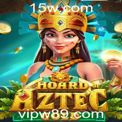 Explorando Hoard of Aztec Gold: Um Mergulho nas Aventuras do Jogo de Azar