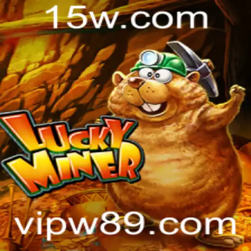 Explorando o Jogo de Aventuras 'LuckyMiner' no Cenário Atual