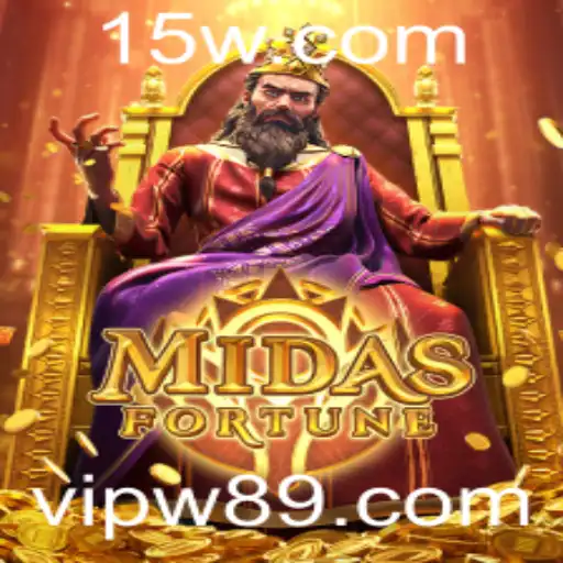Explorando o Mundo Fascinante de MidasFortune: Regras e Estratégias para Dominar o Jogo