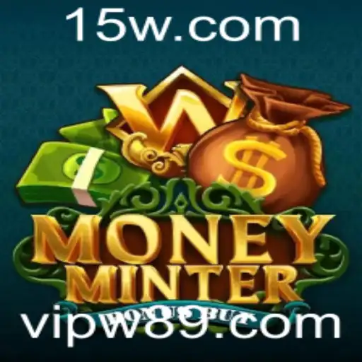 Explorando o Fascinante Mundo de MoneyMinterBonusBuy