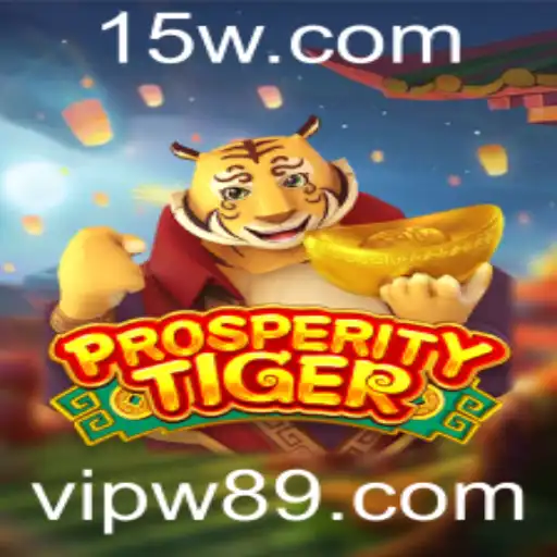 Descubra o Fascinante Mundo de ProsperityTiger: A Nova Sensação em Jogos de Tabuleiro