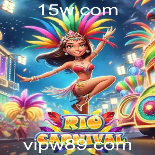 Explorando o Vibrante Mundo de RioCarnival - Um Emocionante Jogo de Tabuleiro