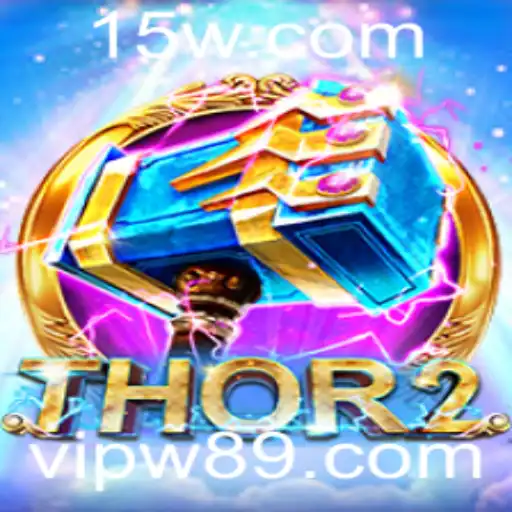 Thor2: Aventura Épica e Regras do Jogo
