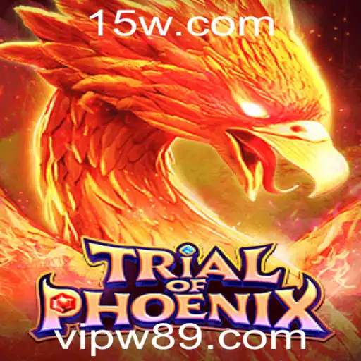 Explorando o Universo Imersivo de TrialofPhoenix e as Estratégias da Palavras-chave W89
