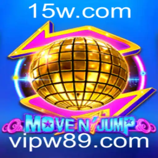 MovenJump: Explore a Fascinante Aventura com a Palavra-Chave W89