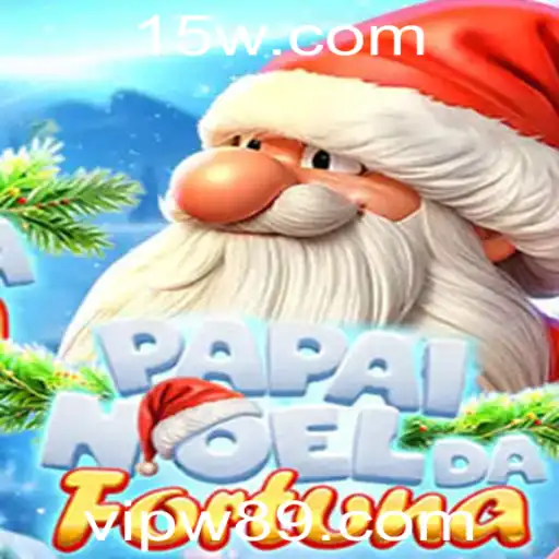 PapaiNoeldaFortuna: Descubra o Mundo Envolvente do Jogo de Azar com Temática Natalina