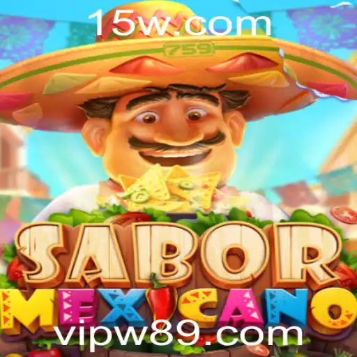 SaborMexicano: O Jogo de Estratégia Gastronômica que Conquista Entusiastas