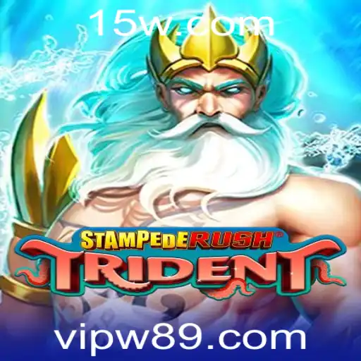 Descubra o Mundo de StempedeRushTrident: Um Jogo de Ação e Estratégia