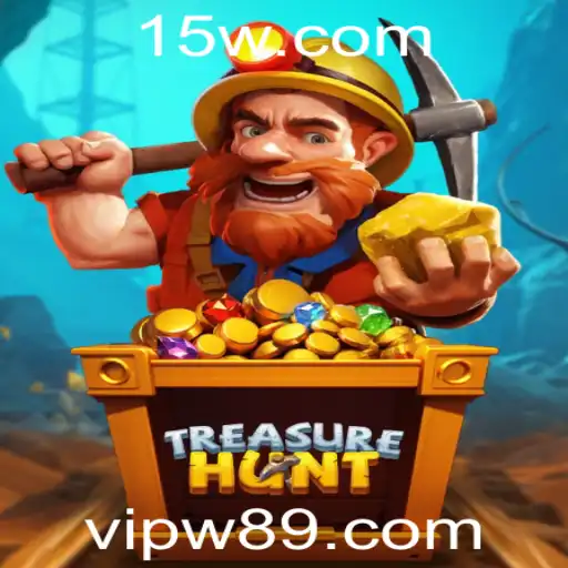 Explorando o Universo de TreasureHunt: O Guia Completo